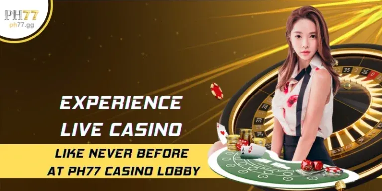 Tin tức game casino và slot e88 2026