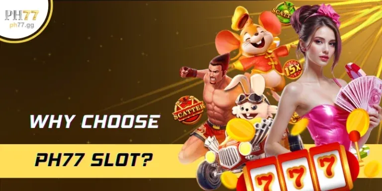 Các trò chơi slot và bắn cá với yếu tố gamification tại e88 2026