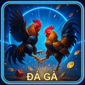 Casino trực tuyến e88 2026
