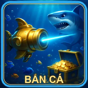 Xổ số và trò chơi slot e88 2026
