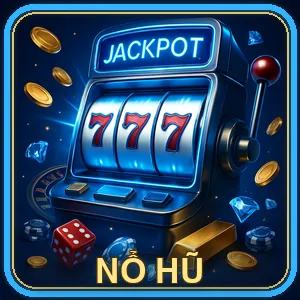 Trò chơi Nổ Hũ e88 2026