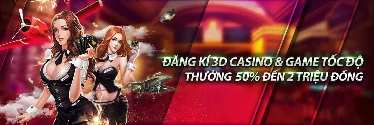 Nền tảng giải trí trực tuyến e88 2026