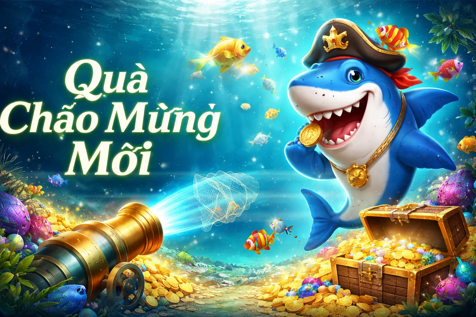 Hình ảnh đại diện cho xu hướng giải trí trực tuyến năm 2026 với các yếu tố công nghệ và trò chơi từ e88 2026