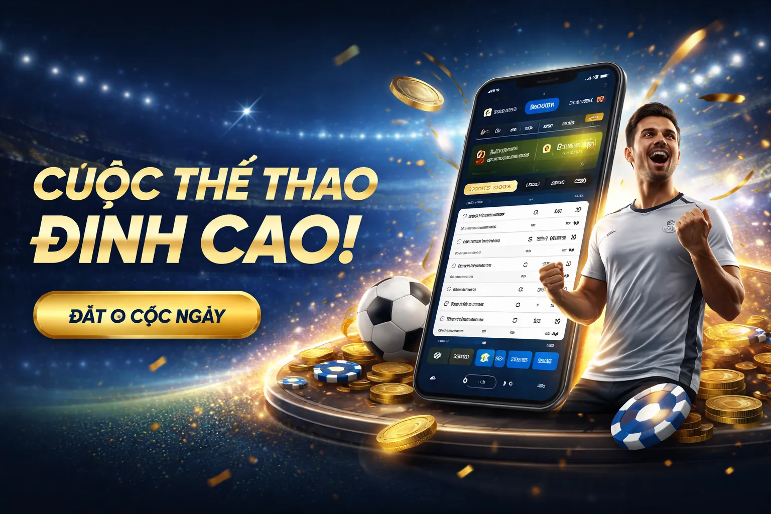Nền tảng e88 2026: Ưu điểm thương hiệu hàng đầu