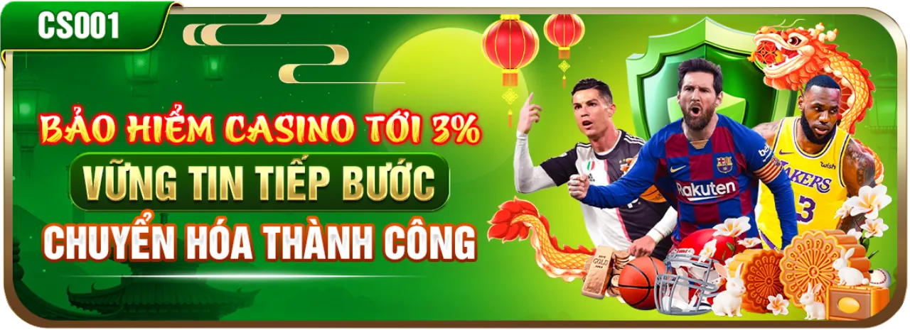 Banner khuyến mãi độc quyền e88 2026