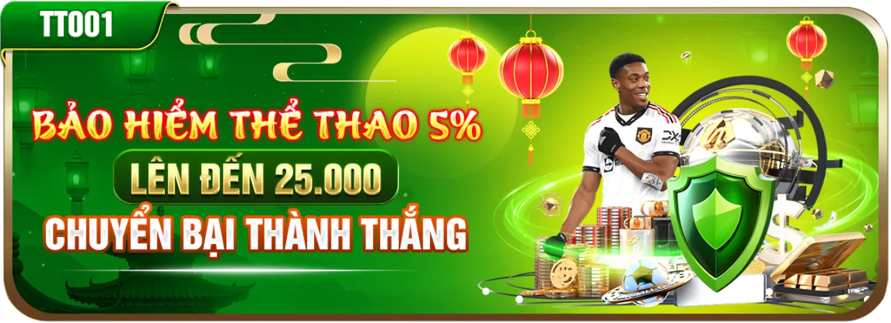 Hình ảnh chào mừng đăng ký e88 2026