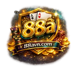 Đa dạng trò chơi tại e88 2026
