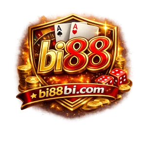 Casino trực tuyến e88 2026
