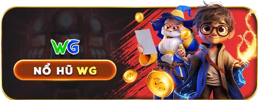 Nhà cung cấp trò chơi
