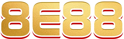 e88 2026