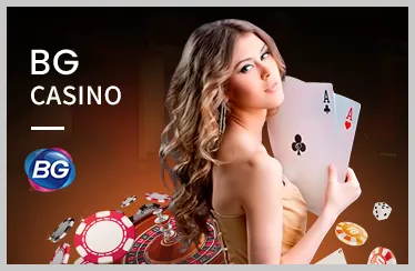 Casino Trực tuyến e88 2026