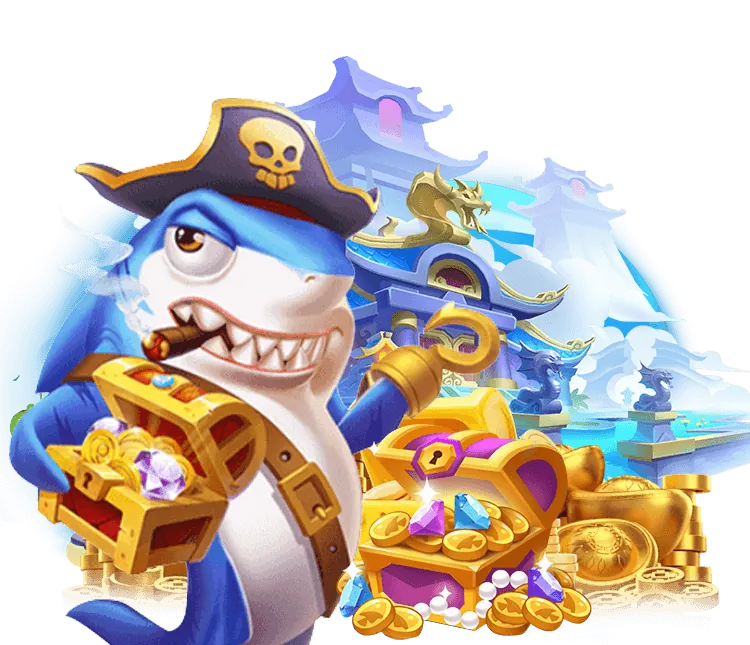 Slot Jackpot lũy tiến với giải thưởng lớn đang chờ đợi