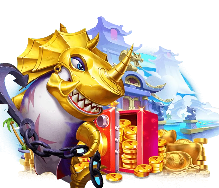 Slot cổ điển với biểu tượng hoa quả và số 7 may mắn