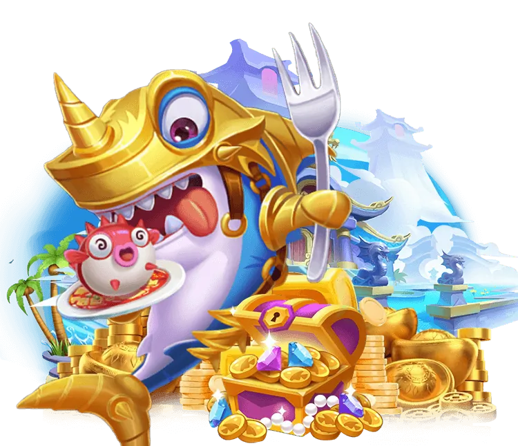 Video slot hiện đại với đồ họa phong phú và vòng quay miễn phí