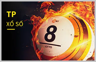 Trò Chơi Bắn Cá e88 2026
