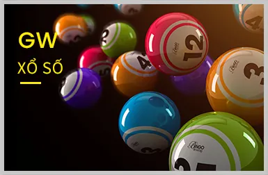 Casino Trực Tuyến e88 2026