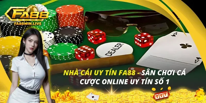 Xu hướng giải trí trực tuyến 2026