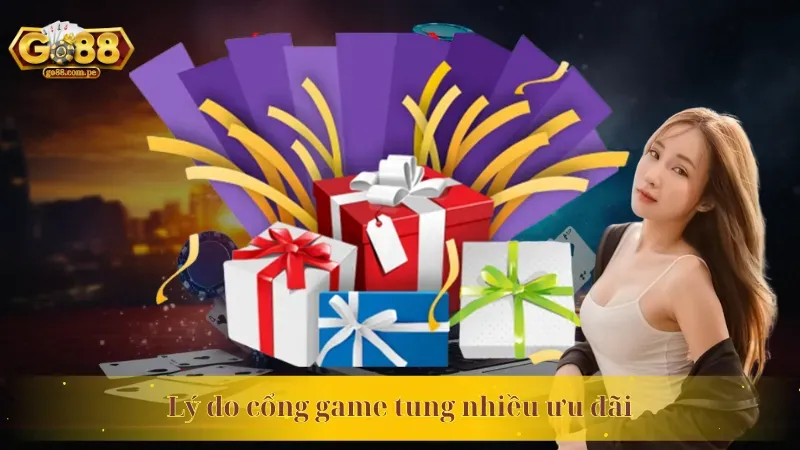 Thưởng sinh nhật độc quyền e88 2026